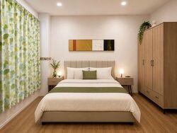 Serangoon Garden Estate (D19), Terrace #594640131